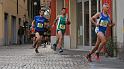 Maratonina 2016 - Corso Garibaldi - Alessandra Allegra - 003